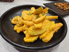 -聚味瞿记·龙虾堂(天元店)