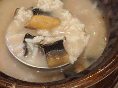 -婆婆家·湛江特色美食(福田振华路店)