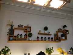 -花漫里日式餐厅(刺桐店)