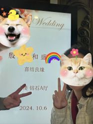 -中谷小南国花园酒店·宴会厅