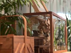 -一尺花园(安和花园店)