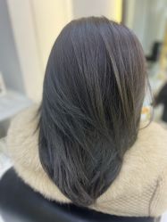 -IDESIGN艾迪赛 美学