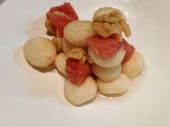 -狮王府淮扬菜(夫子庙老门东店)