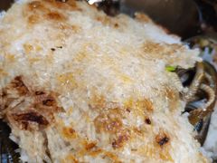 -顺德·古草食记(长寿店)