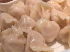-33号大院·青岛本帮菜(五四广场店)