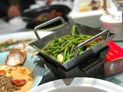 -好福记饭店(红梅公园店)