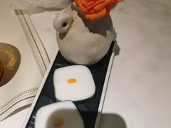 -太食獸泰式茶餐厅(北美新天地店)