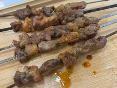 -安徽医科大学第一附属医院(绩溪路院区)