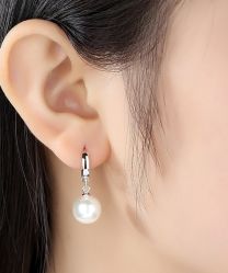 -Wisezone唯点穿耳打耳洞专业国际连锁品牌