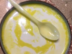 -马学武手抓美食(下南关总店)