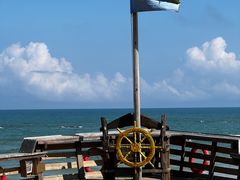 -这片海·海景餐厅(博鳌店)