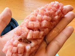 -鮨冠OMAKASE食べ放题(北京首店)