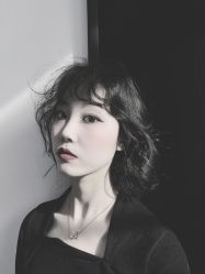 点击看大图 -凤五·NINE-DESIGN久设计