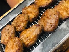 -酒吞(七宝领展广场店)
