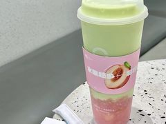 -茹菓(新天地店)
