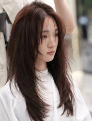 -厘里·salon