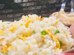 -化龙桥九宫格火锅(清水河店)