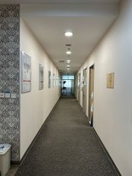 -北京明德医院·医疗美容