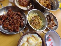 -嘉州鲜知味钵钵鸡(奎星楼店)