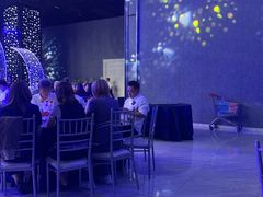 -欧亚汇集(飞跃路店)