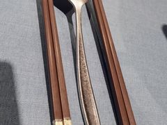 -天怡·鱼工厂(临江店)