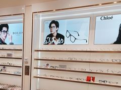 -J-OPTICAL佳视明眼镜·蔡司视觉(吾悦广场店)