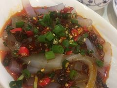 -簋街仔仔小龙虾(簋街二店)