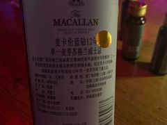 -音乐房子(鎏嘉码头店)