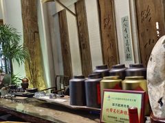 -路小缦·珍馐美馔(市心北路店)