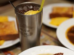 -红茶冰室(伟晴街店)