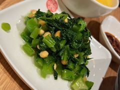 -老班长手工灌汤包老店(东山店)