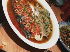-吃饭皇帝大(赛格国际店)