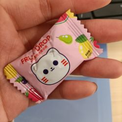 -咪咪专业脱毛连锁机构