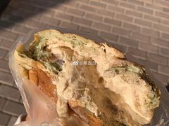 -七叔是岛民(花基新村店)