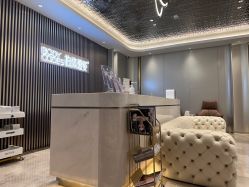 -深圳米兰柏羽医疗美容医院