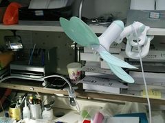 -百机汇精品二手手机维修(七宝店)