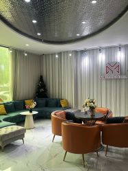 -亿美医疗美容·半岛大超炮官方授权店