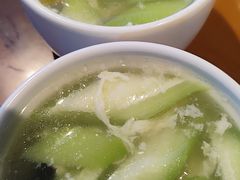 -三凤酒家·百年无锡菜(清扬茂业店)