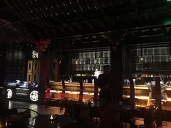-啤仕多·啤客国潮跳舞BAR(保俶路店)