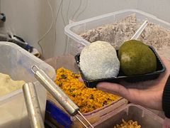 -美康饮品(羊子巷店)