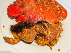 -黔香阁·味(花木店)