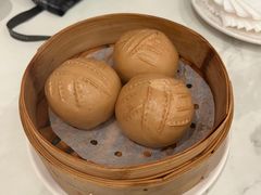 -神仙馆(衡山路店)