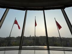 -武汉马哥孛罗酒店