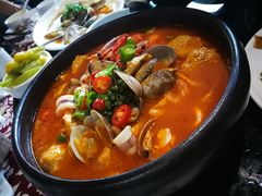 -临家闽南菜(大唐店)