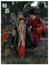 -今生有约婚纱摄影店(景德路店)