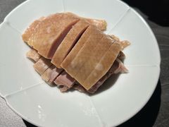 -小厨娘金榜题名(夫子庙秦淮河店)