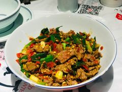 -壹盏灯(惠农店)