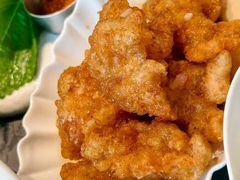 -来哥菜馆·大厨烹小鲜