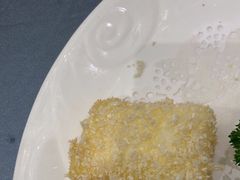 -白云宾馆·白云宴餐厅