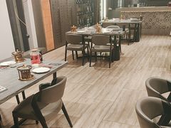 -合乐·创意火锅·海鲜火锅(亚东柒号店)